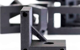 3 modelos productivos en ingeniería industrial